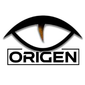 Imagen de ORIGEN