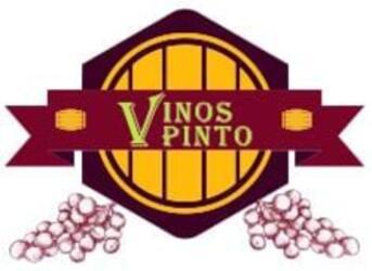 Imagen de VINOS PINTO