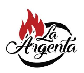 Imagen de La Argenta