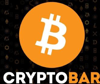 Imagen de cryptobar