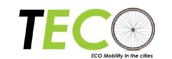 Imagen de TECO ECO Mobility in the Cities