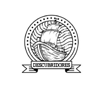 Imagen de DESCUBRIDORES