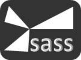 Imagen de sass