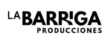 Imagen de La Barriga Producciones