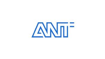 Imagen de ANT