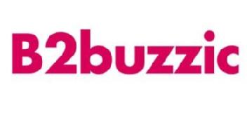 Imagen de B2BUZZIC