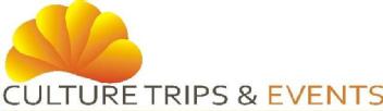 Imagen de CULTURE TRIPS & EVENTS