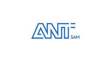 Imagen de ANT SAM