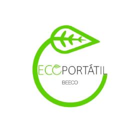 Imagen de ECOPORTÁTIL BEECO