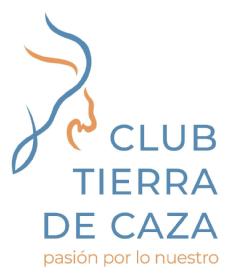 Imagen de club tierra de caza