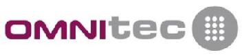 Imagen de OMNITEC