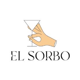 Imagen de EL SORBO