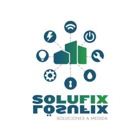 Imagen de SOLUFIX SOLUCIONES A MEDIDA