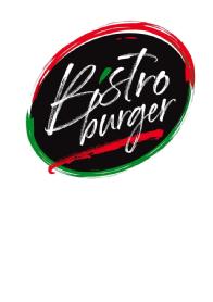 Imagen de BISTRO BURGER