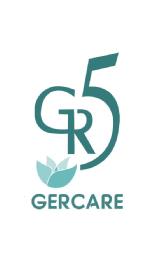 Imagen de GR5 GERCARE