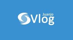 Imagen de JUANJOVLOG