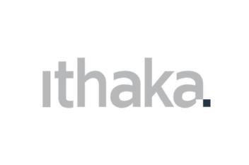 Imagen de ITHAKA
