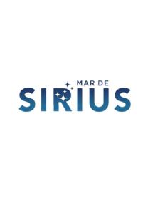 Imagen de MAR DE SIRIUS