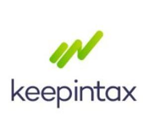 Imagen de keepintax