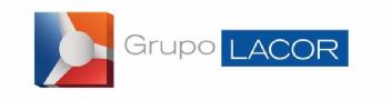 Imagen de Grupo Lacor
