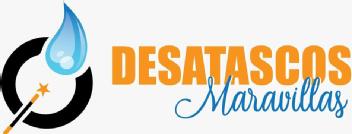 Imagen de DESATASCOS Maravillas