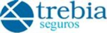 Imagen de TREBIA SEGUROS