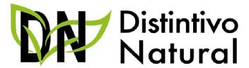 Imagen de DN Distintivo Natural