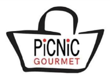 Imagen de PiCNiC GOURMET
