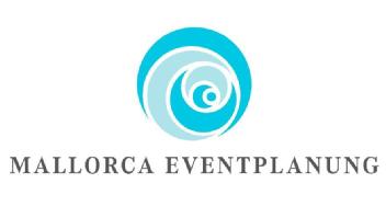 Imagen de MALLORCA EVENTPLANUNG