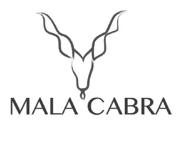 Imagen de MALA CABRA
