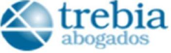 Imagen de TREBIA ABOGADOS