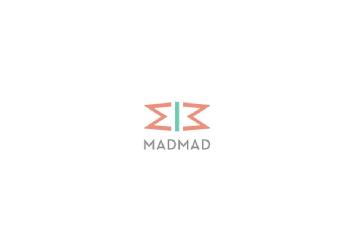 Imagen de MAD MAD