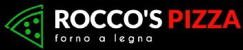 Imagen de ROCCO\'S PIZZA FORNO A LEGNA