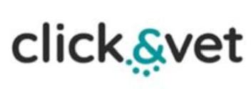 Imagen de CLICK & VET