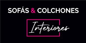 Imagen de SOFAS & COLCHONES INTERIORES