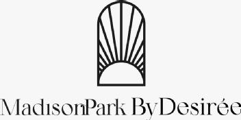 Imagen de MadisonPark By Desirée