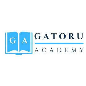 Imagen de GATORU ACADEMY GA
