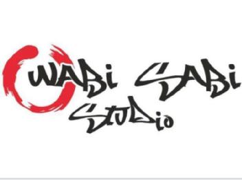 Imagen de WABI SABI STUDIO
