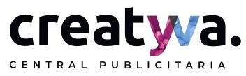 Imagen de CREATYVA CENTRAL PUBLICITARIA