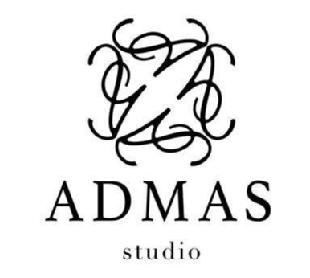 Imagen de ADMAS studio