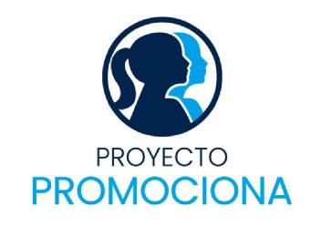 Imagen de PROYECTO PROMOCIONA