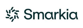 Imagen de SMARKIA