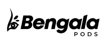 Imagen de BENGALA PODS