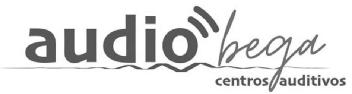 Imagen de AUDIO BEGA CENTROS AUDITIVOS