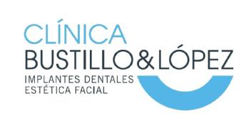Imagen de CLINICA BUSTILLO & LOPEZ IMPLANTES DENTALES ESTETICA FACIAL