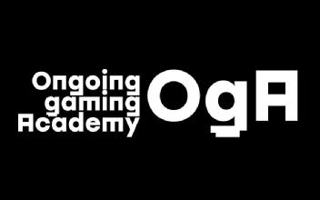 Imagen de Ongoing Gaming Academy OGA