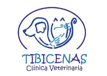 Imagen de TIBICENAS