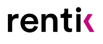 Imagen de RENTIK