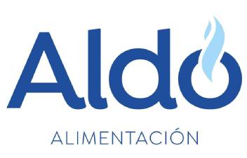 Imagen de Aldo Alimentación