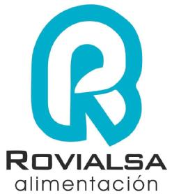Imagen de Rovialsa Alimentación
